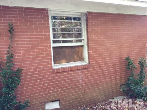 1501 Ridgeway Ave, Durham, NC 27707 photo 3