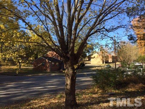 1501 Ridgeway Ave, Durham, NC 27707 photo 7