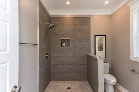 1000 Hale St, Durham, NC 27705 photo 19