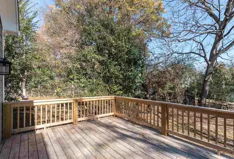 1000 Hale St, Durham, NC 27705 photo 23
