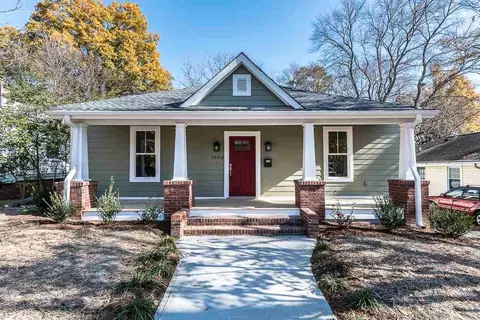 1000 Hale St, Durham, NC 27705 photo 1
