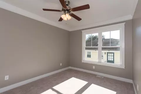 1000 Hale St, Durham, NC 27705 photo 16