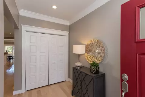 1000 Hale St, Durham, NC 27705 photo 2