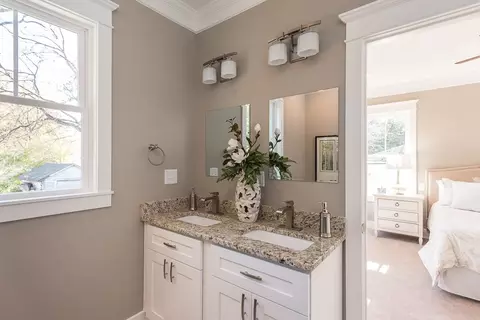 1000 Hale St, Durham, NC 27705 photo 22