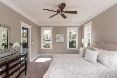 1000 Hale St, Durham, NC 27705 photo 21