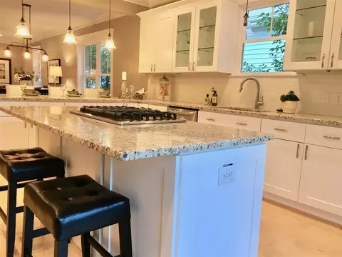 1000 Hale St, Durham, NC 27705 photo 15