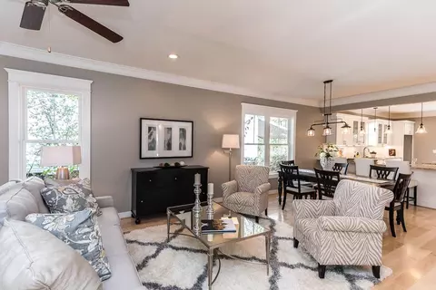1000 Hale St, Durham, NC 27705 photo 3