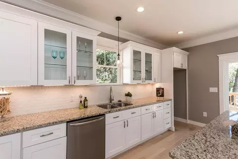 1000 Hale St, Durham, NC 27705 photo 13
