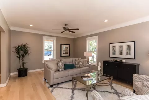 1000 Hale St, Durham, NC 27705 photo 4