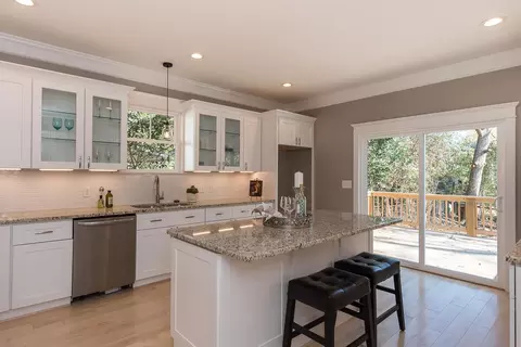 1000 Hale St, Durham, NC 27705 photo 9
