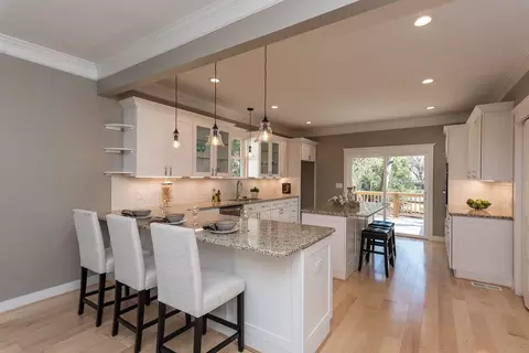 1000 Hale St, Durham, NC 27705 photo 8