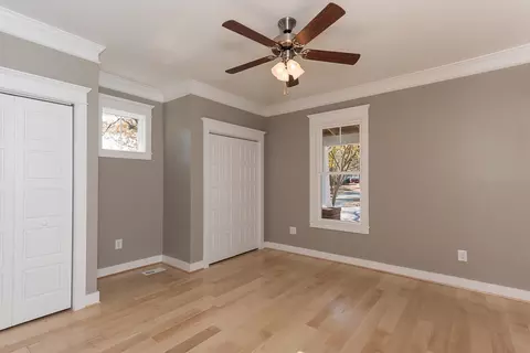 1000 Hale St, Durham, NC 27705 photo 17