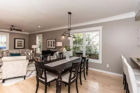 1000 Hale St, Durham, NC 27705 photo 7