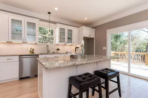 1000 Hale St, Durham, NC 27705 photo 14