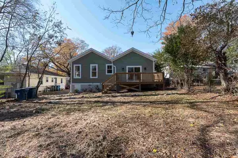 1000 Hale St, Durham, NC 27705 photo 24