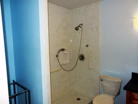 1409 Hall Blvd, Garner, NC 27529 photo 11