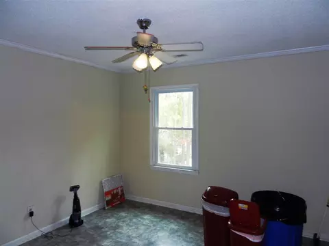1409 Hall Blvd, Garner, NC 27529 photo 13
