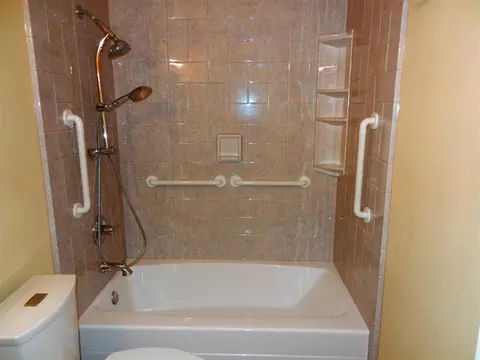 1409 Hall Blvd, Garner, NC 27529 photo 16