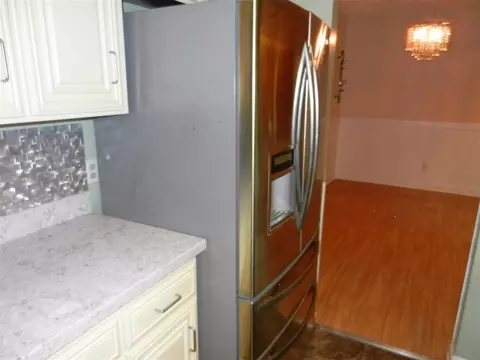 1409 Hall Blvd, Garner, NC 27529 photo 7