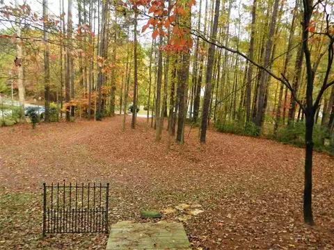 1409 Hall Blvd, Garner, NC 27529 photo 4