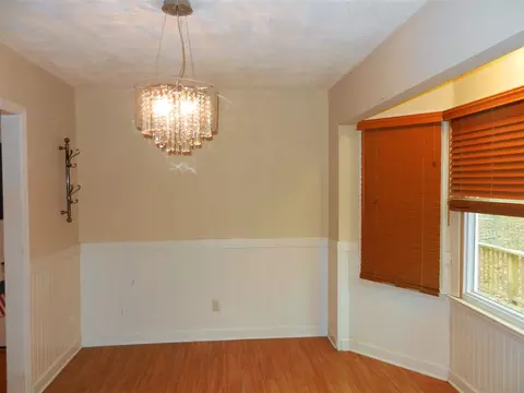 1409 Hall Blvd, Garner, NC 27529 photo 21