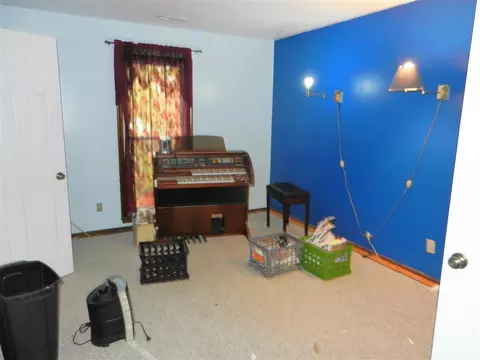 1409 Hall Blvd, Garner, NC 27529 photo 12