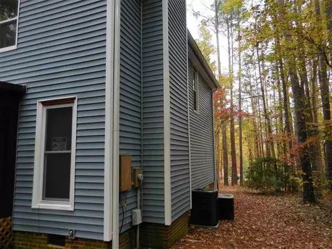 1409 Hall Blvd, Garner, NC 27529 photo 25