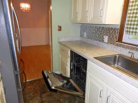 1409 Hall Blvd, Garner, NC 27529 photo 8