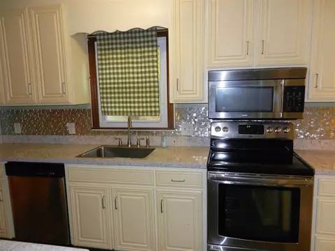 1409 Hall Blvd, Garner, NC 27529 photo 6