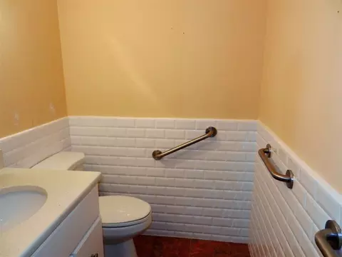 1409 Hall Blvd, Garner, NC 27529 photo 17