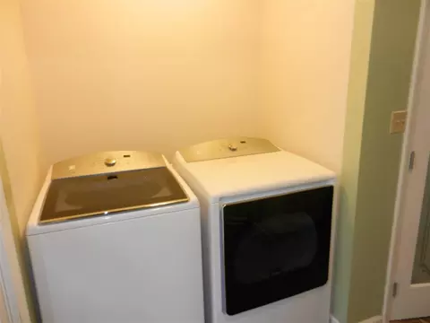 1409 Hall Blvd, Garner, NC 27529 photo 9