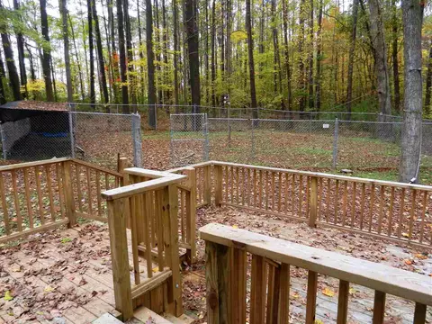 1409 Hall Blvd, Garner, NC 27529 photo 24