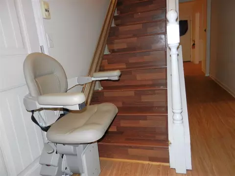 1409 Hall Blvd, Garner, NC 27529 photo 18