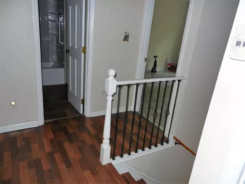 1409 Hall Blvd, Garner, NC 27529 photo 10