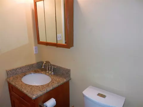 1409 Hall Blvd, Garner, NC 27529 photo 15