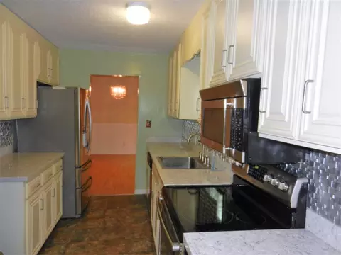 1409 Hall Blvd, Garner, NC 27529 photo 20