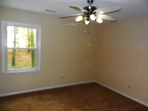 1409 Hall Blvd, Garner, NC 27529 photo 14