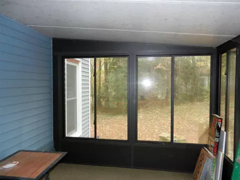 1409 Hall Blvd, Garner, NC 27529 photo 23