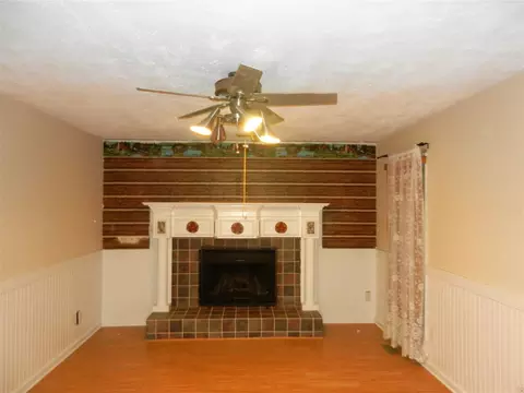 1409 Hall Blvd, Garner, NC 27529 photo 22