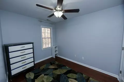 4238 Lazyriver Dr, Durham, NC 27712 photo 9