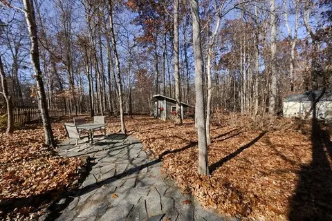 4238 Lazyriver Dr, Durham, NC 27712 photo 16