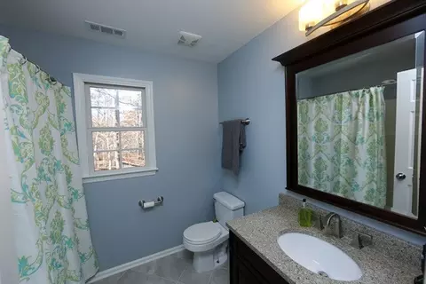 4238 Lazyriver Dr, Durham, NC 27712 photo 10