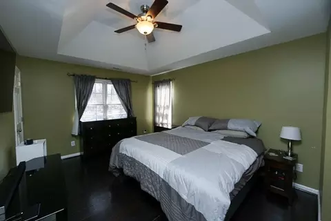 4238 Lazyriver Dr, Durham, NC 27712 photo 12