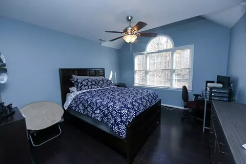 4238 Lazyriver Dr, Durham, NC 27712 photo 11