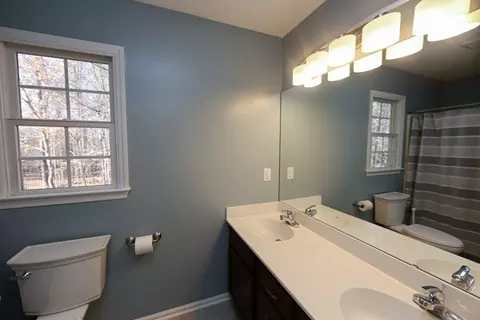 4238 Lazyriver Dr, Durham, NC 27712 photo 13