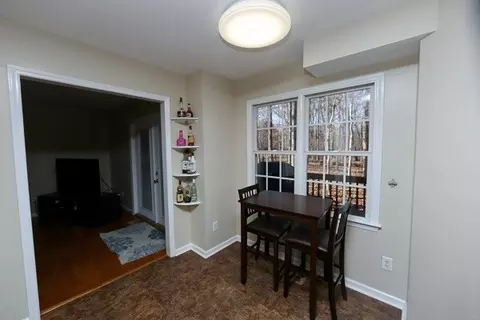 4238 Lazyriver Dr, Durham, NC 27712 photo 7