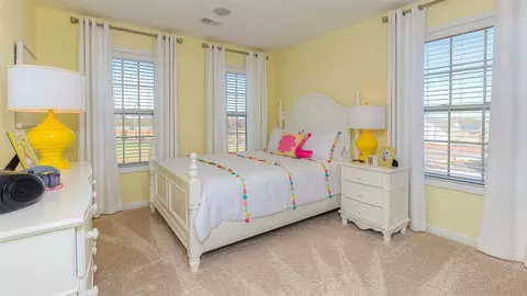 268 Roaring Creek Dr, Garner, NC 27529 photo 20