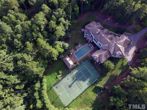 558 Royal Sunset Dr, Durham, NC 27713 photo 1