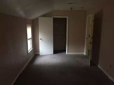 936 Rand St, Smithfield, NC 27577 photo 15