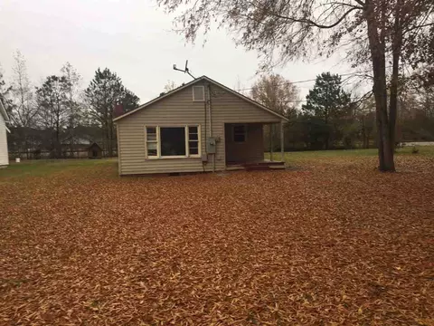 936 Rand St, Smithfield, NC 27577 photo 1